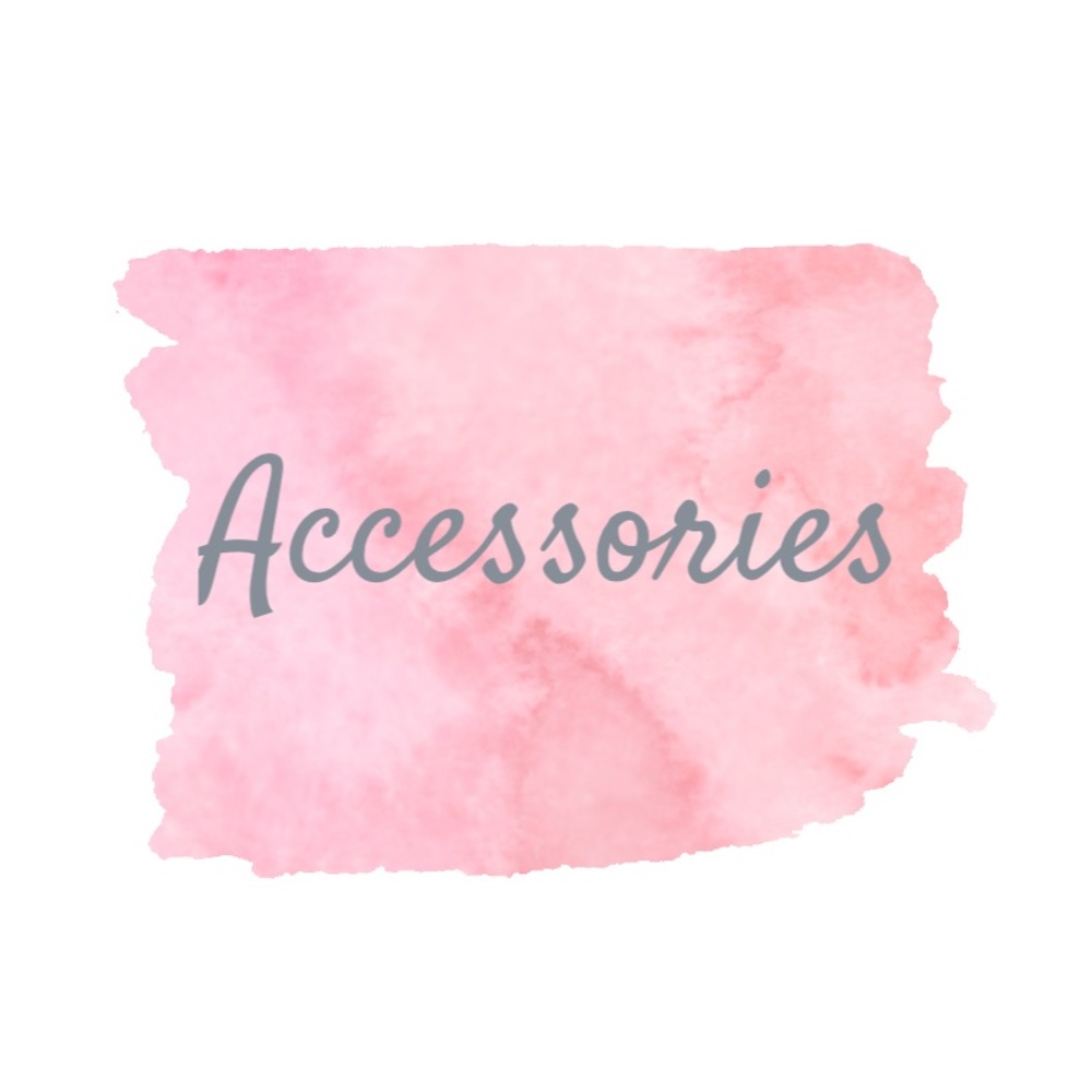 🍋Accessories 👑🧤👒🧢🧣🕶🌂